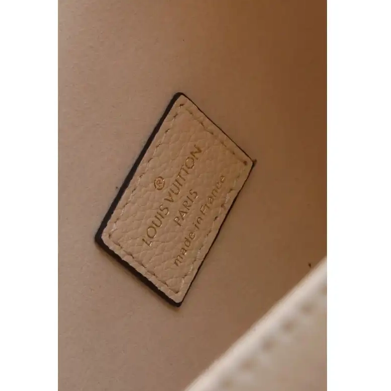 Brother sam 2102SH0019 Bags LV 0816